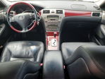 Lexus ES 2005