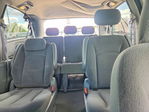 Dodge Caravan 2006
