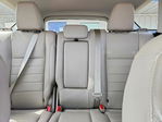 Ford Escape 2015