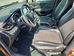 Buick Encore 2017