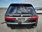 BMW X7 2021