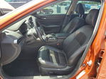 Nissan Altima 2020