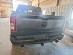 RAM 1500 2022