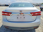 Toyota Avalon 2014