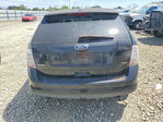 Ford Edge 2008