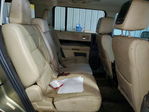 Ford Flex 2013