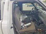 Ford Ranger 2002