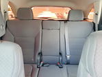 Kia Sorento 2017