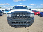 RAM 2500 2020