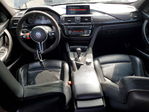 BMW M3 2015