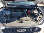 Ford Escape 2025