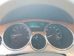 Buick Enclave 2011