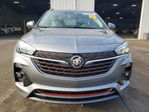 Buick Encore 2022