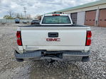 GMC Sierra 2014