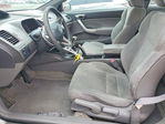 Honda Civic 2006