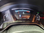 Honda CR-V 2017