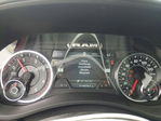 RAM 3500 2024