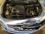 Nissan Maxima 2011