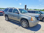 GMC Yukon 2007