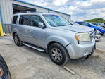 Honda Pilot 2011