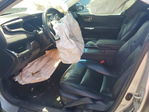Toyota Avalon 2013