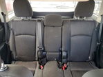 Dodge Journey 2014