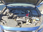 Subaru Outback 2021