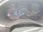 Ford Edge 2020