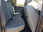 RAM 1500 2017