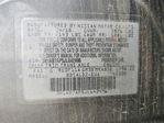 Nissan Sentra 2018