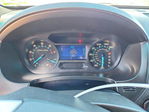 Ford Explorer 2012