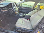 Lexus ES 2014