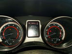 Dodge Journey 2015