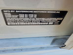 BMW Series 5 2023