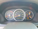 Honda Pilot 2006