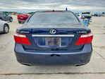 Lexus LS 2007