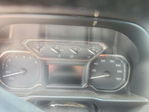 GMC Sierra 2019