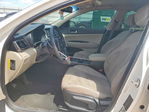 Kia Optima 2016