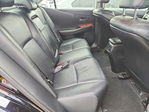 Lexus HS 2010
