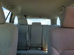 Subaru Outback 2014