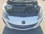 Mazda 3 2010