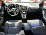 Toyota Matrix 2005