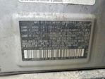 Subaru Outback 2011