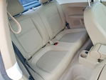 Volkswagen Beetle 2014