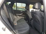 BMW X5 2020
