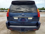 Lexus GX 2006