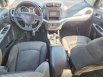 Dodge Journey 2016