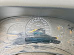 Chevrolet Silverado 2003