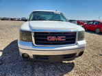 GMC Sierra 2008