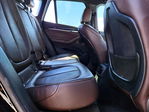 BMW X1 2018